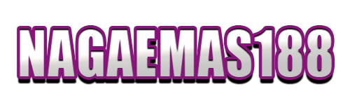 NAGAEMAS188